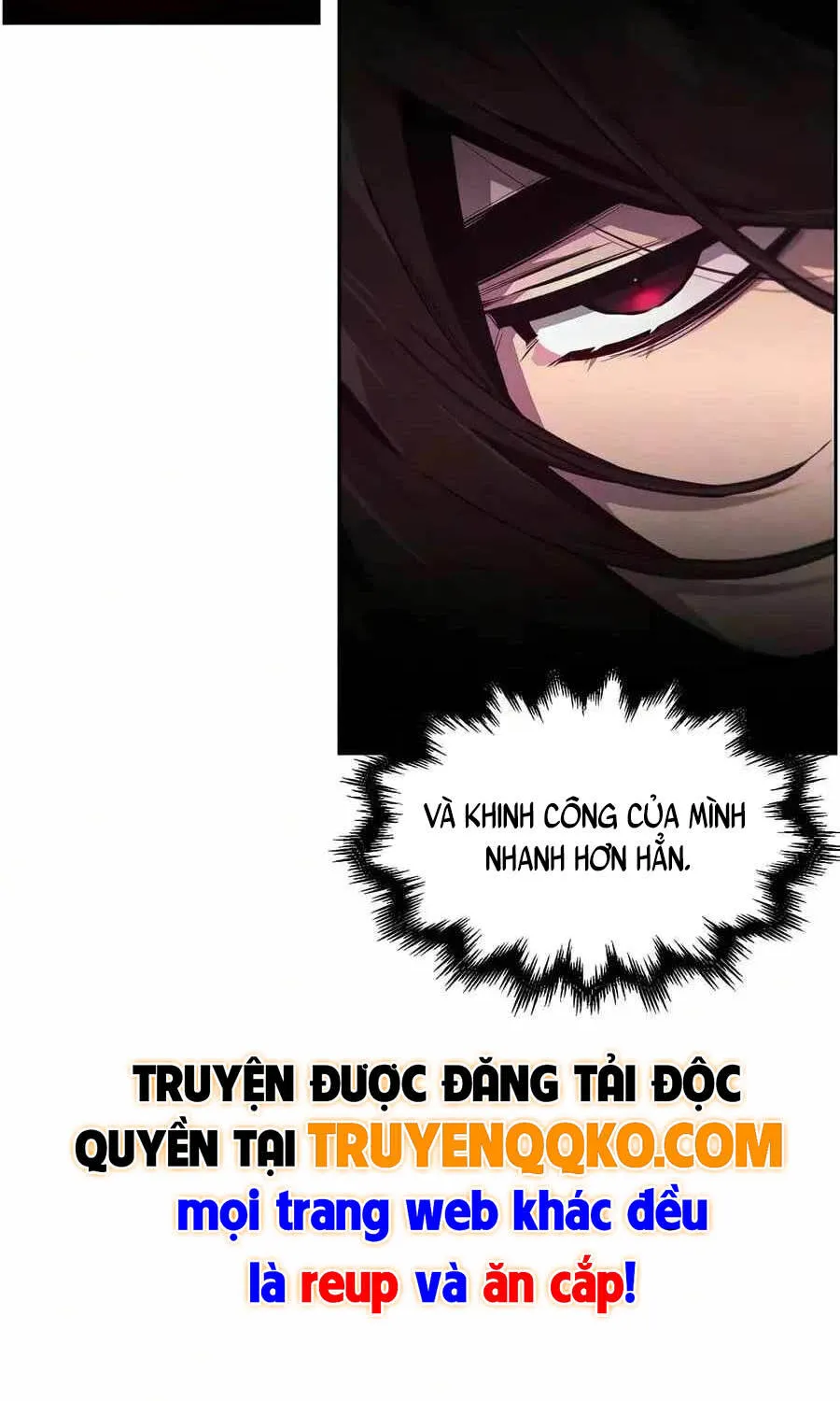Chapter 210 - Trang 9