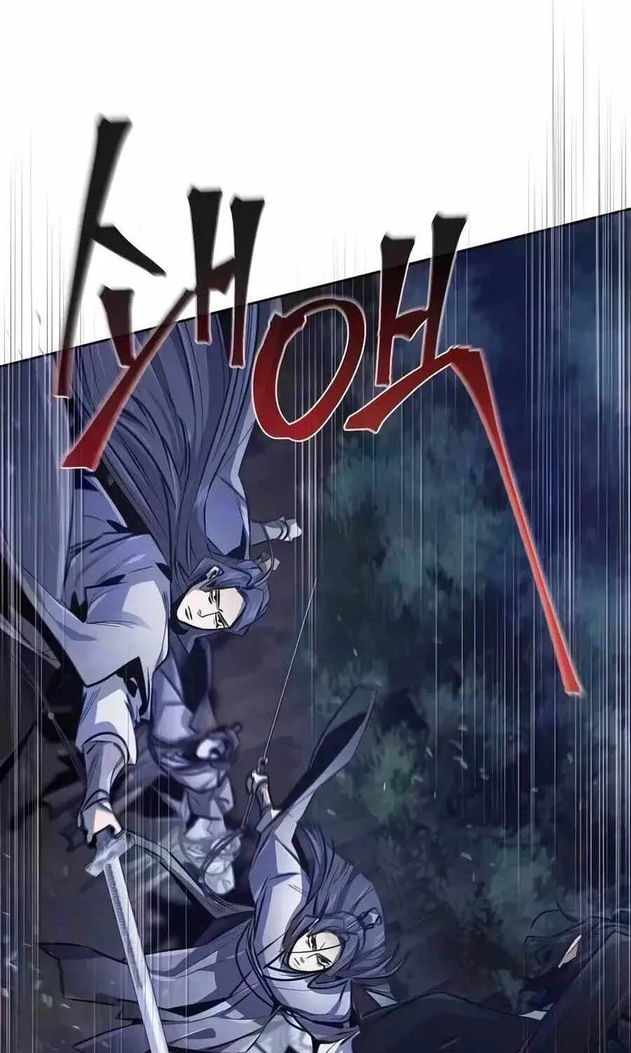 Chapter 210 - Trang 81