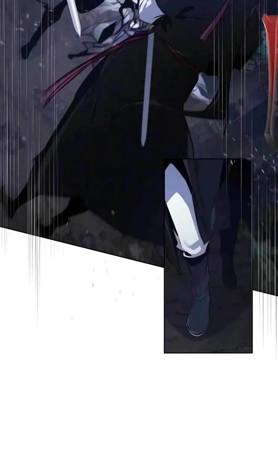 Chapter 210 - Trang 82