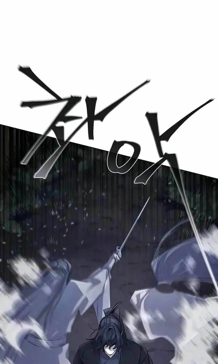 Chapter 210 - Trang 83