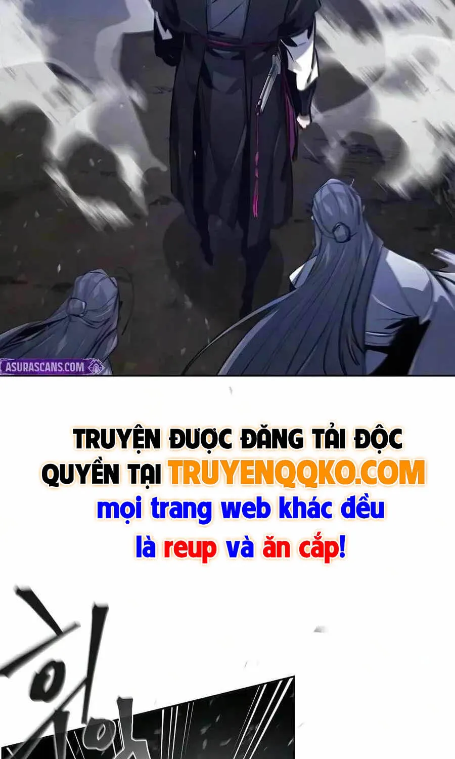 Chapter 210 - Trang 84