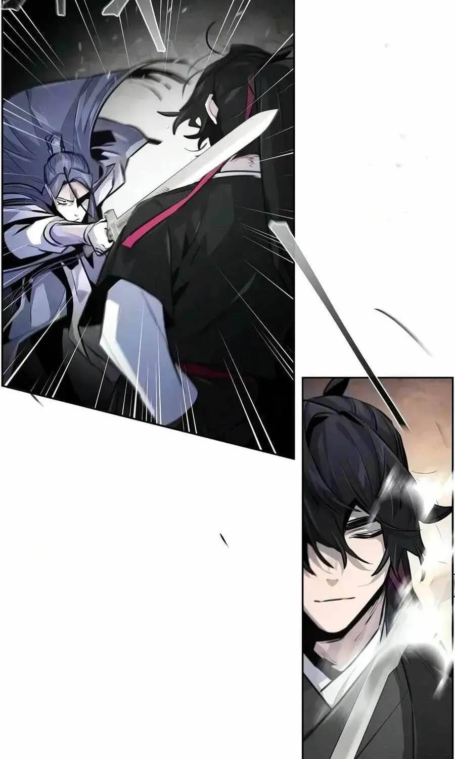 Chapter 210 - Trang 85