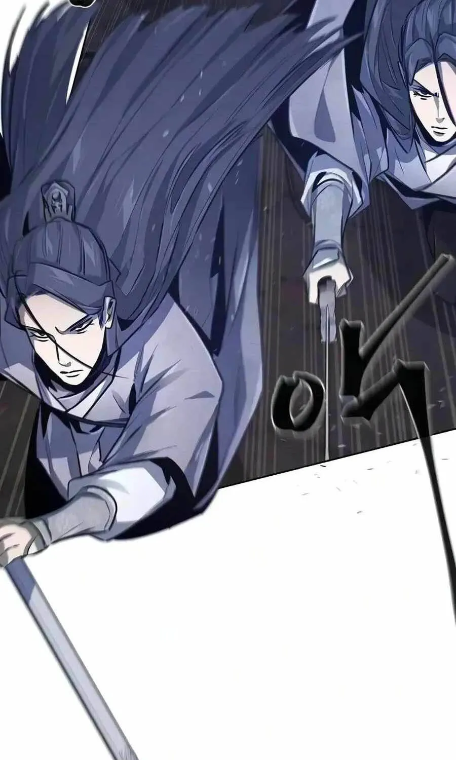 Chapter 210 - Trang 87