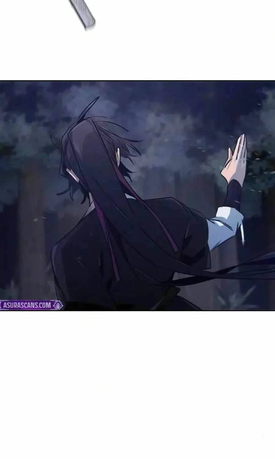Chapter 210 - Trang 88