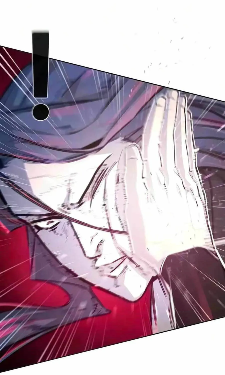 Chapter 210 - Trang 89