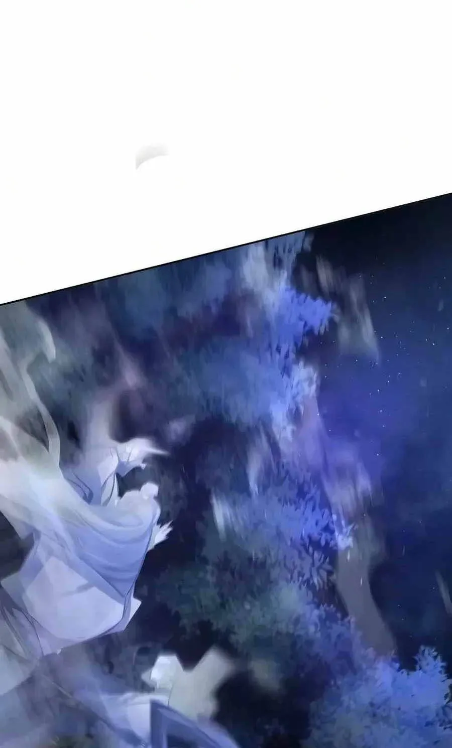 Chapter 210 - Trang 90