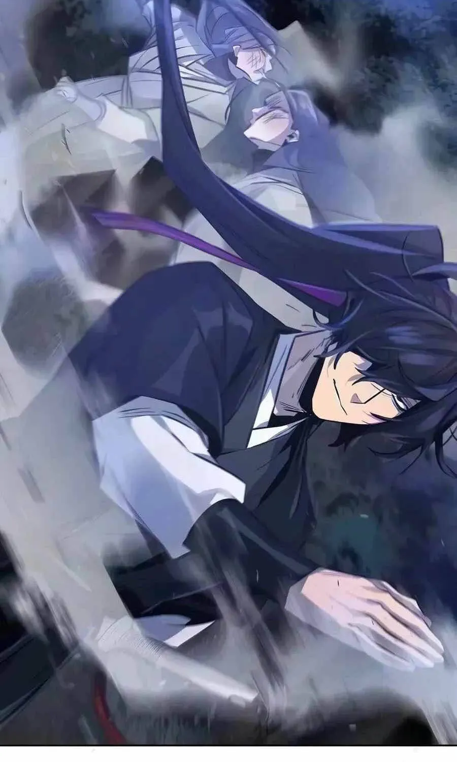 Chapter 210 - Trang 91