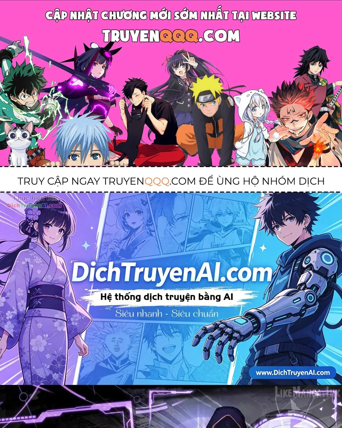 Chapter 211 - Trang 1