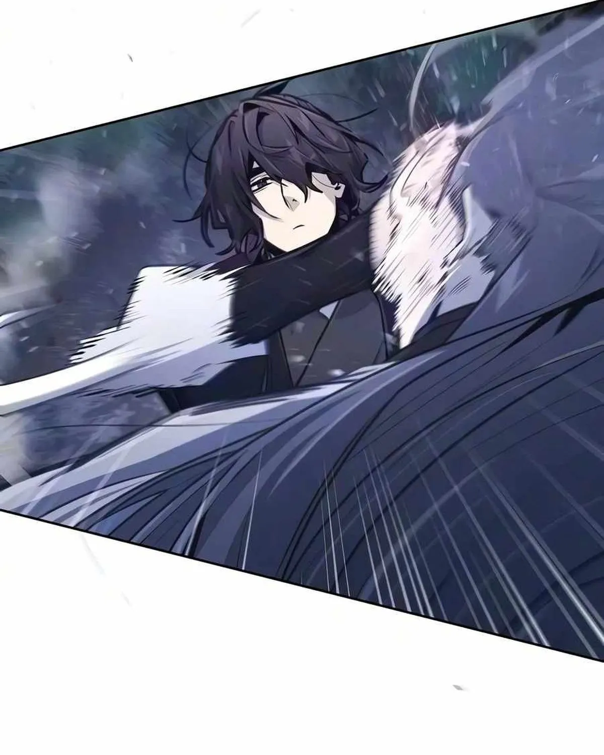 Chapter 211 - Trang 11