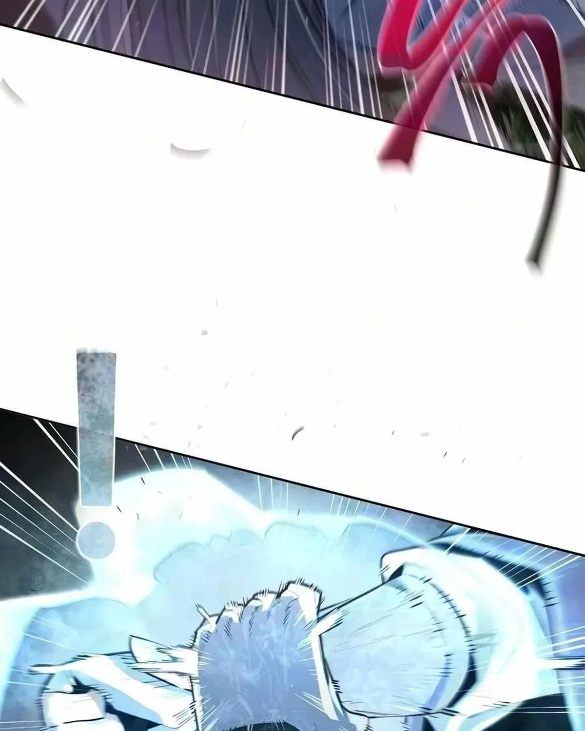 Chapter 211 - Trang 101