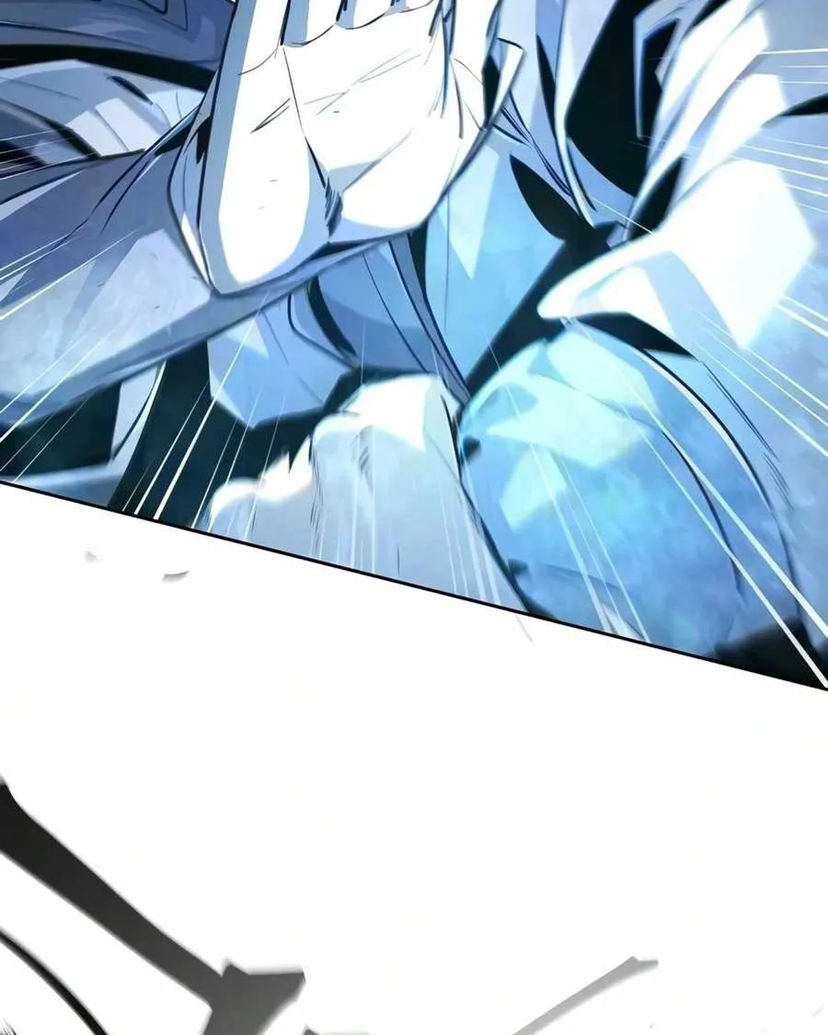 Chapter 211 - Trang 104