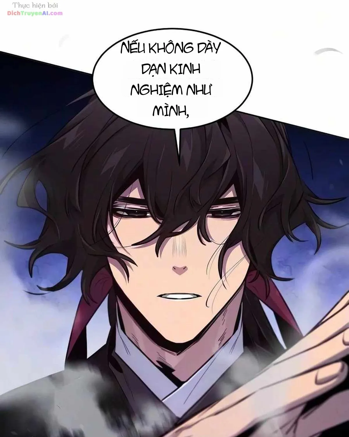 Chapter 211 - Trang 13