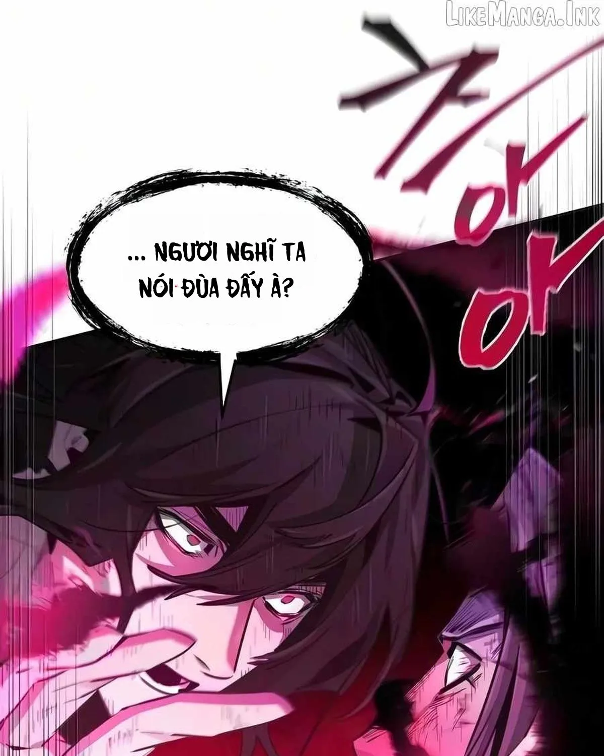 Chapter 211 - Trang 122