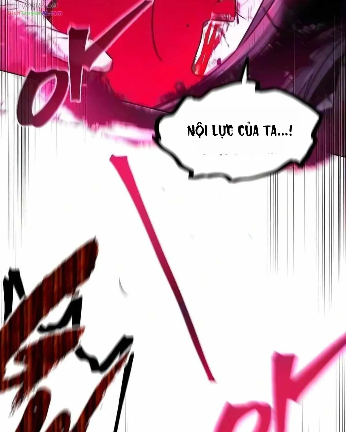 Chapter 211 - Trang 124
