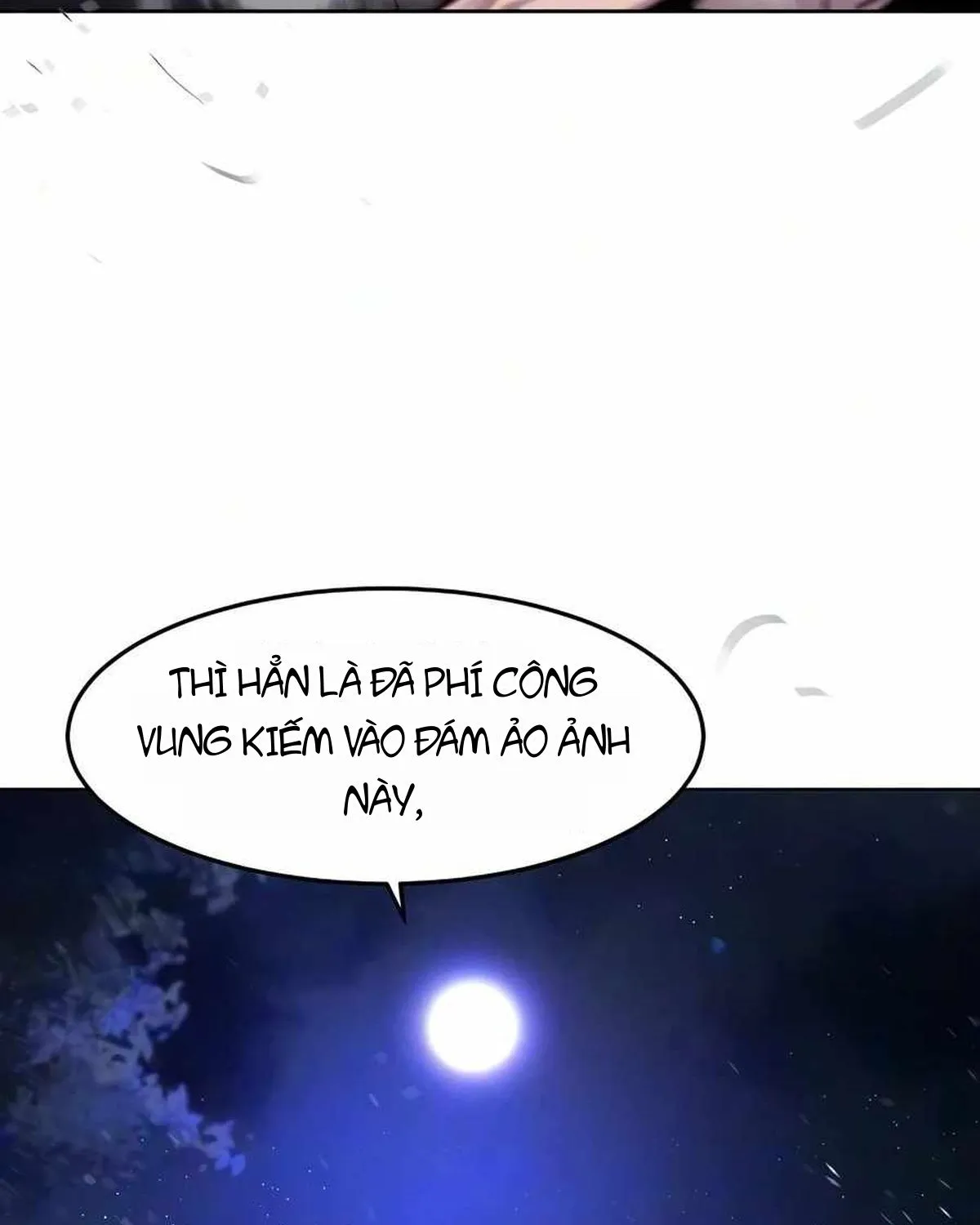 Chapter 211 - Trang 14