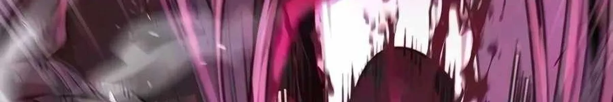 Chapter 211 - Trang 132
