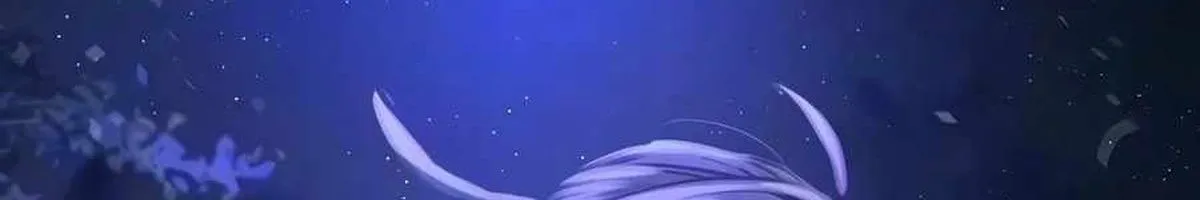 Chapter 211 - Trang 15