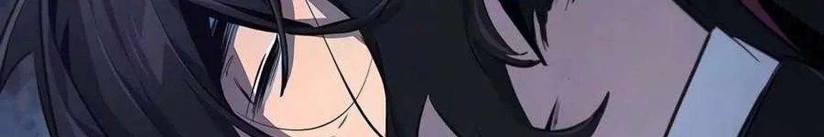 Chapter 211 - Trang 141
