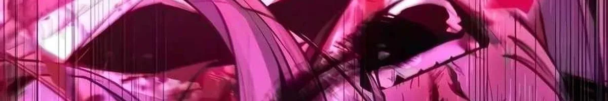 Chapter 211 - Trang 144