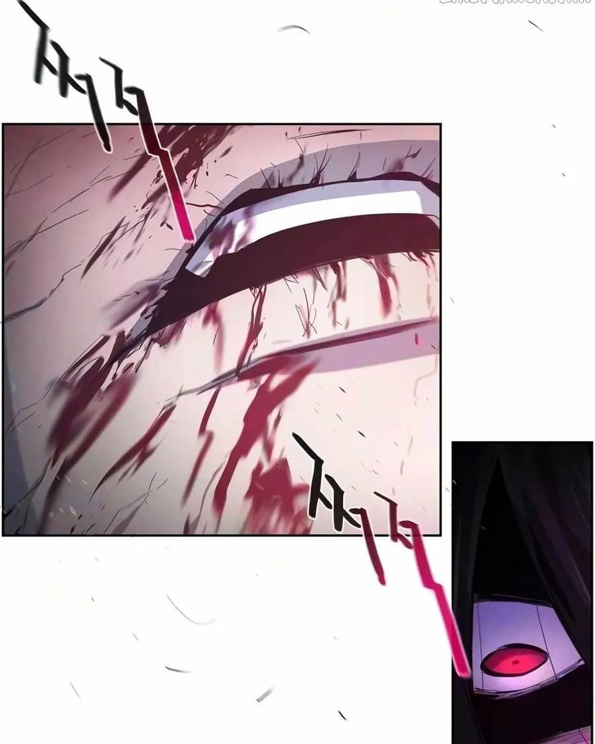 Chapter 211 - Trang 146