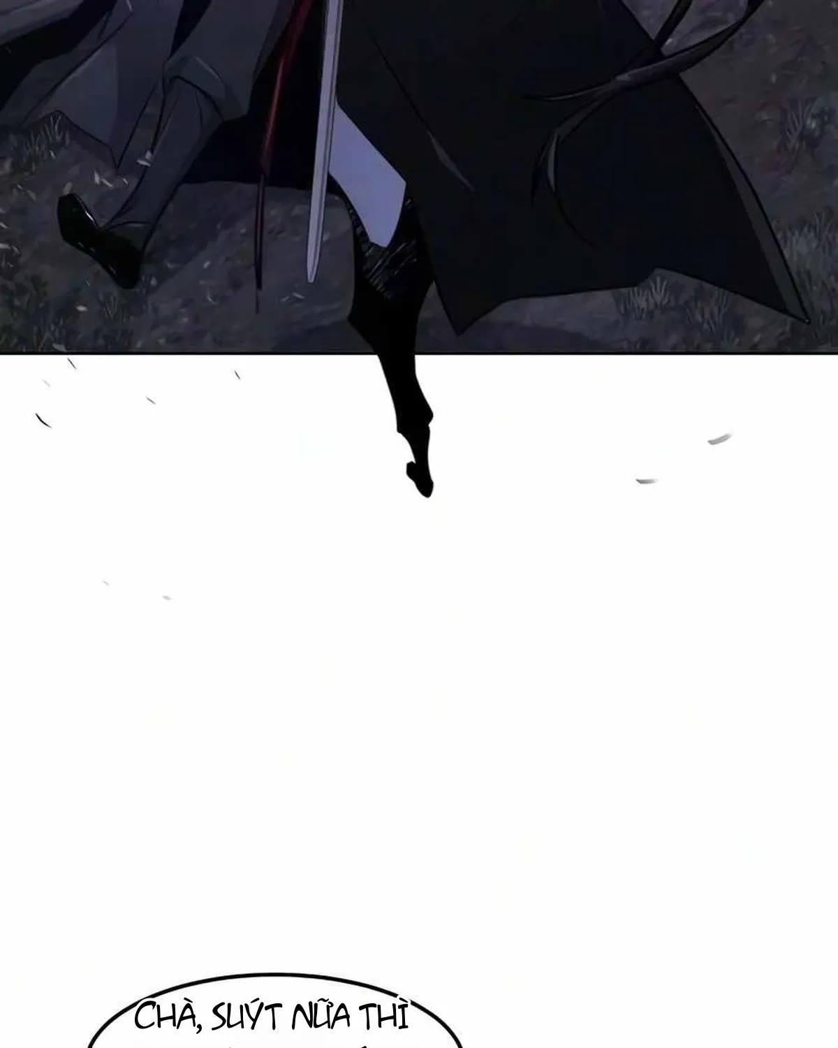Chapter 211 - Trang 152