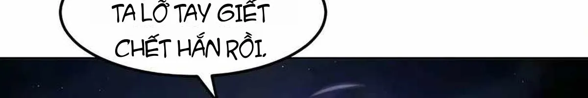 Chapter 211 - Trang 153