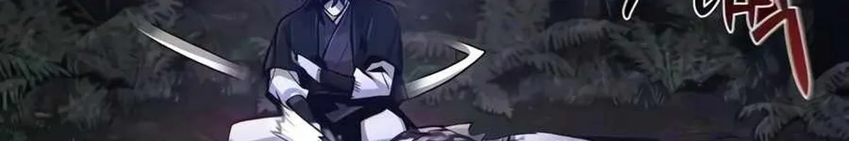 Chapter 211 - Trang 156