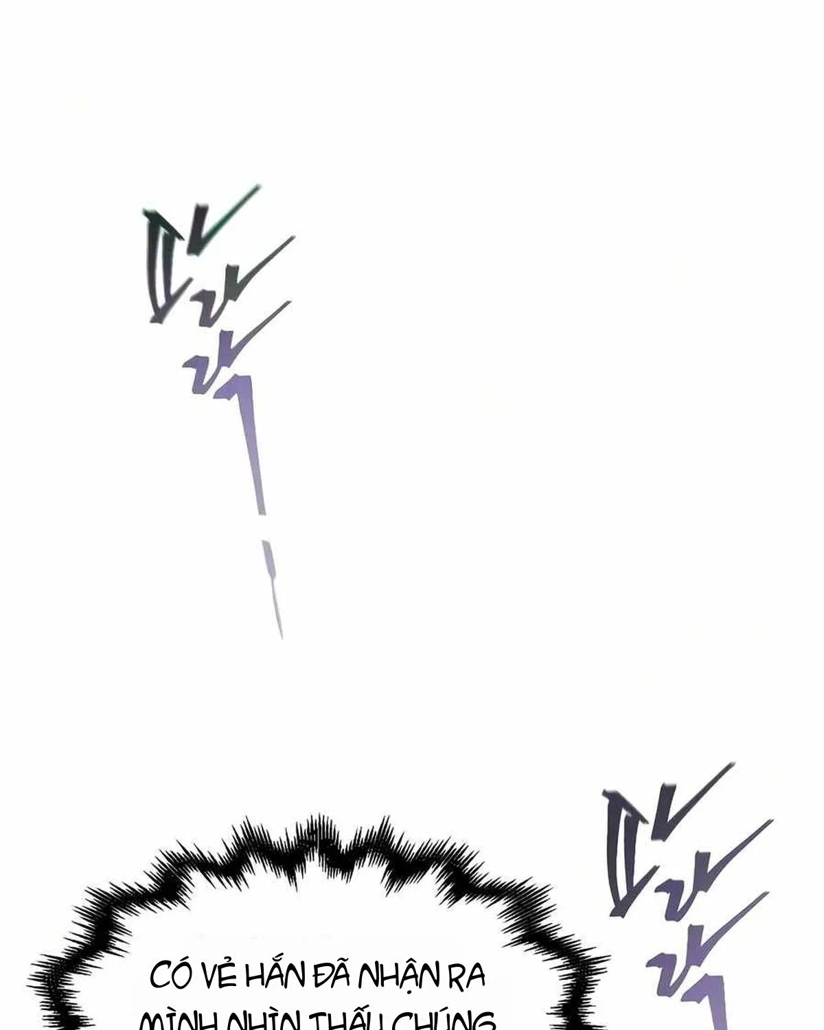 Chapter 211 - Trang 17