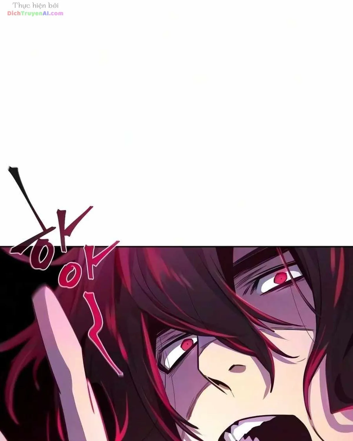 Chapter 211 - Trang 163