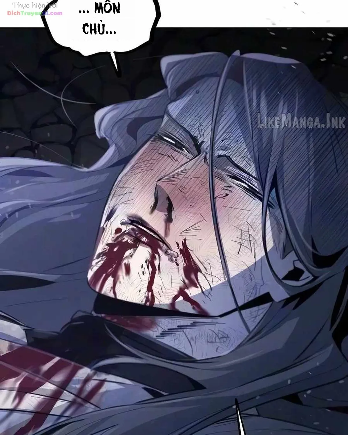 Chapter 211 - Trang 166