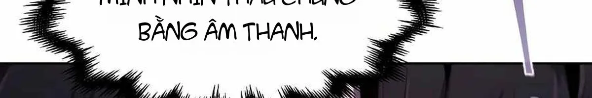 Chapter 211 - Trang 18