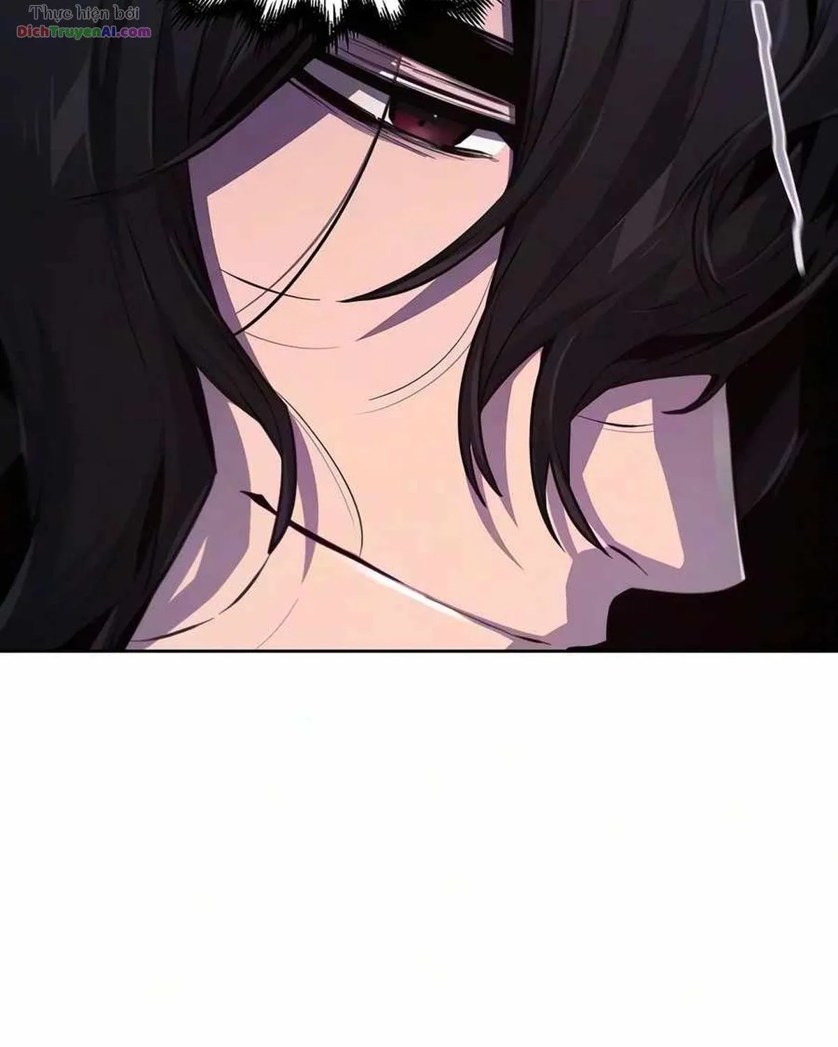 Chapter 211 - Trang 19
