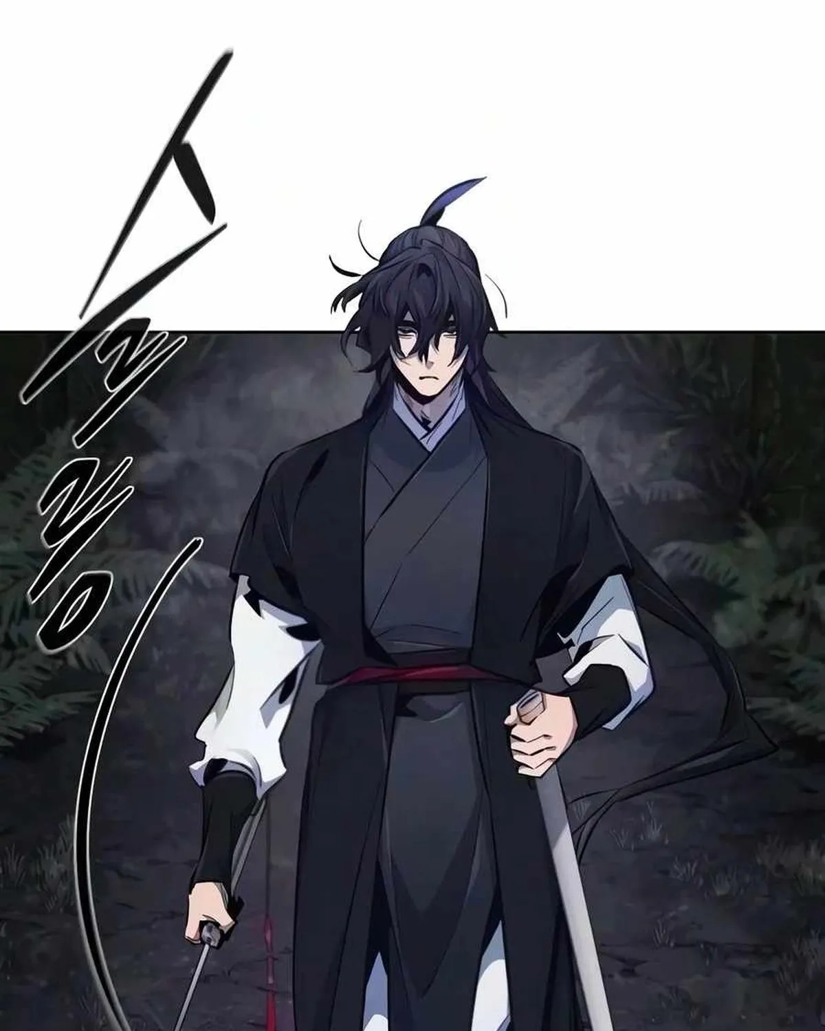 Chapter 211 - Trang 20