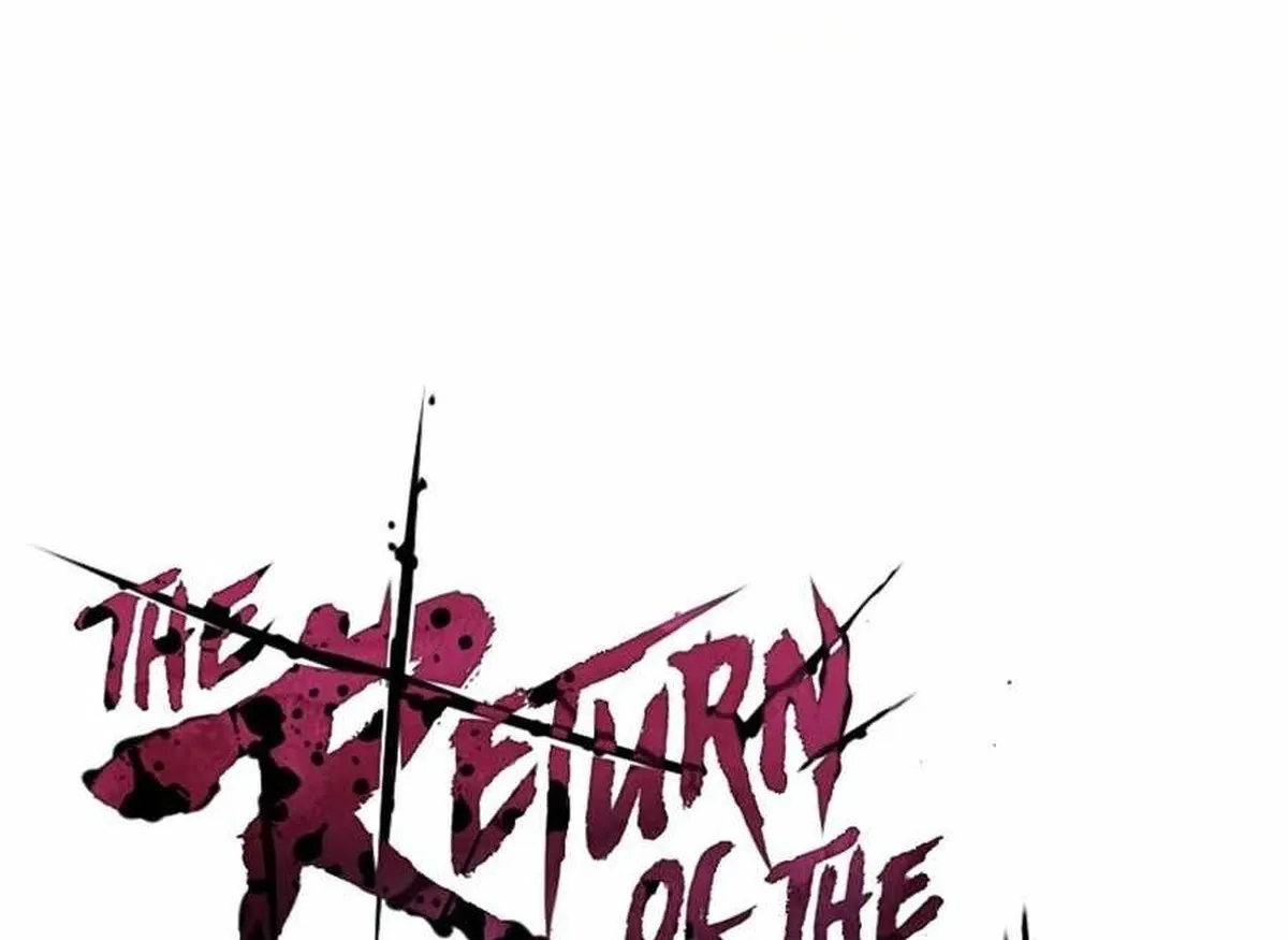 Chapter 211 - Trang 3