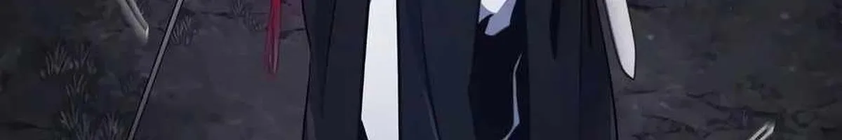 Chapter 211 - Trang 21
