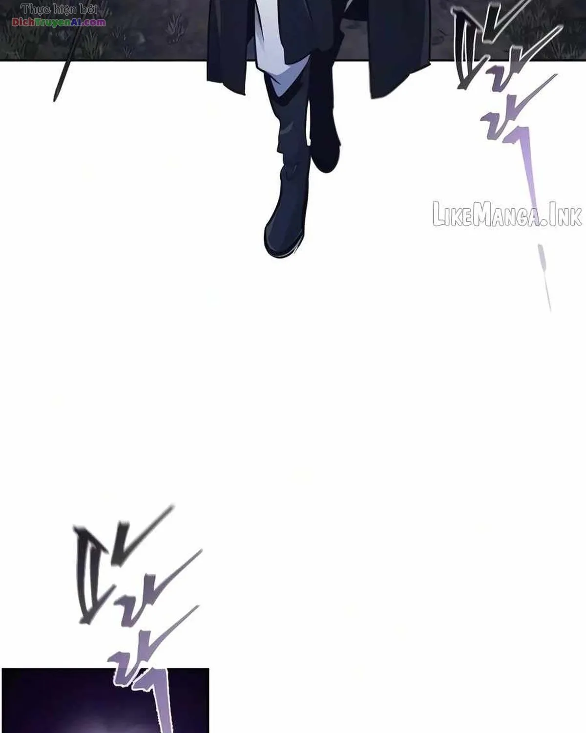 Chapter 211 - Trang 22