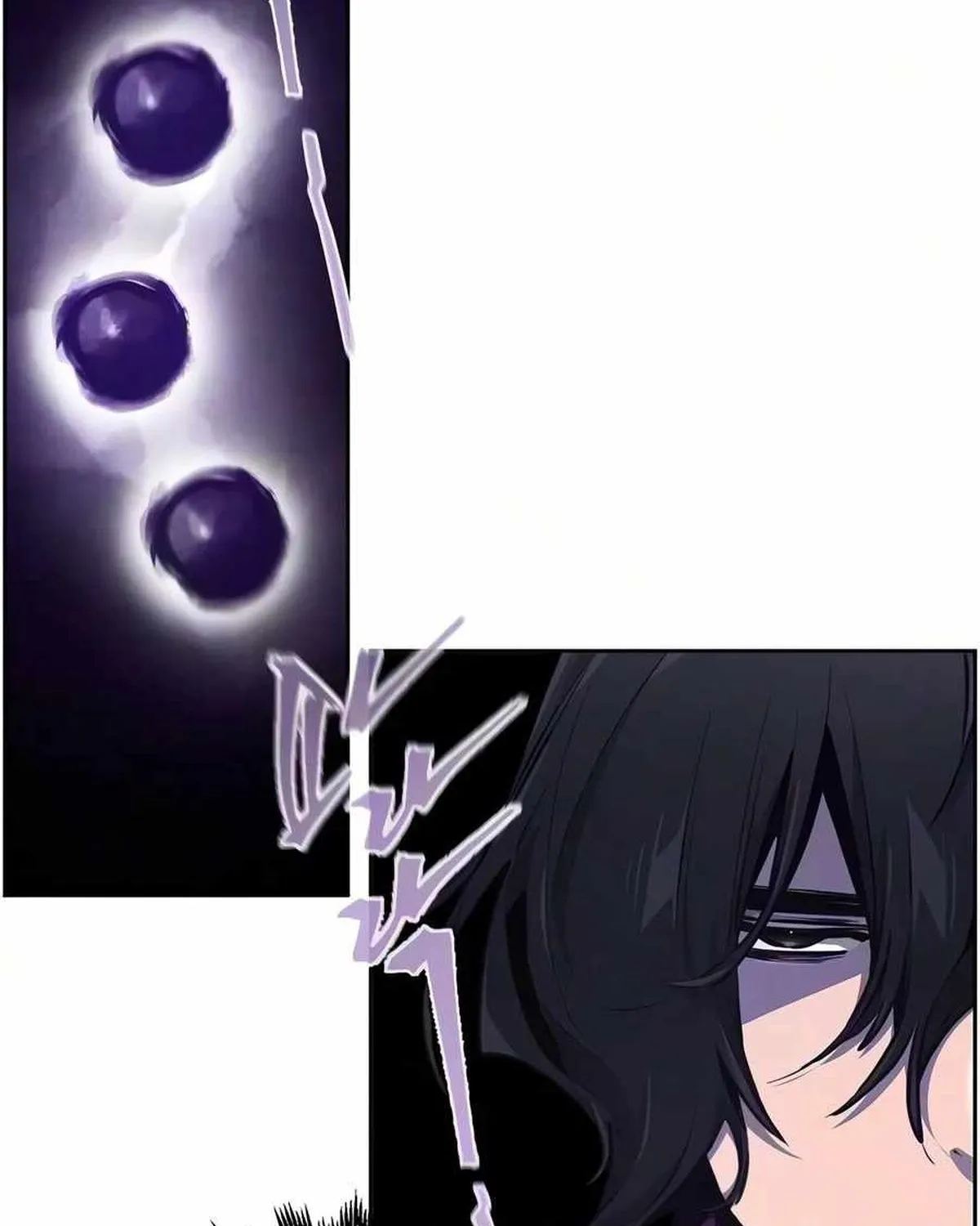 Chapter 211 - Trang 23