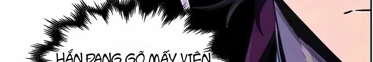 Chapter 211 - Trang 24