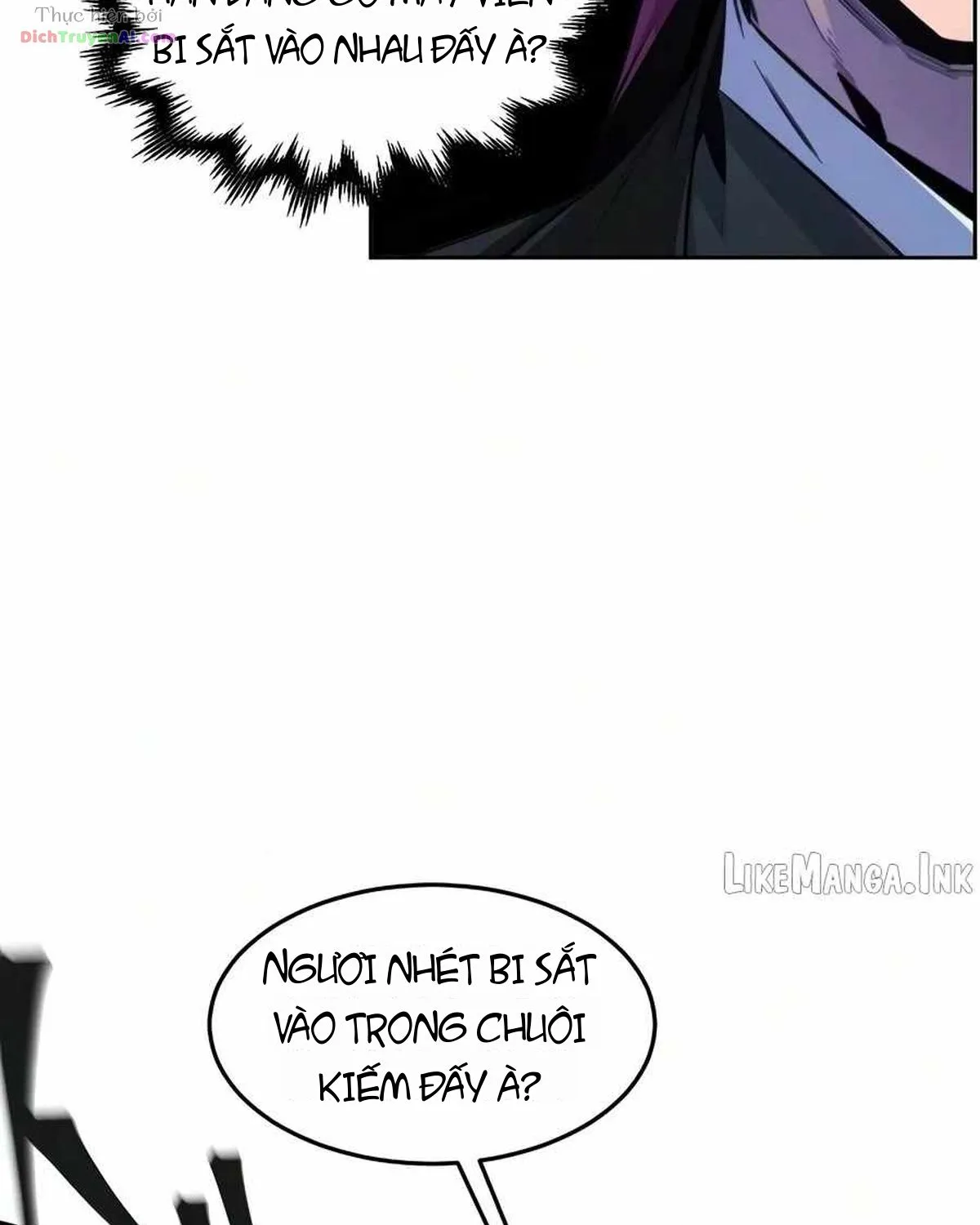 Chapter 211 - Trang 25