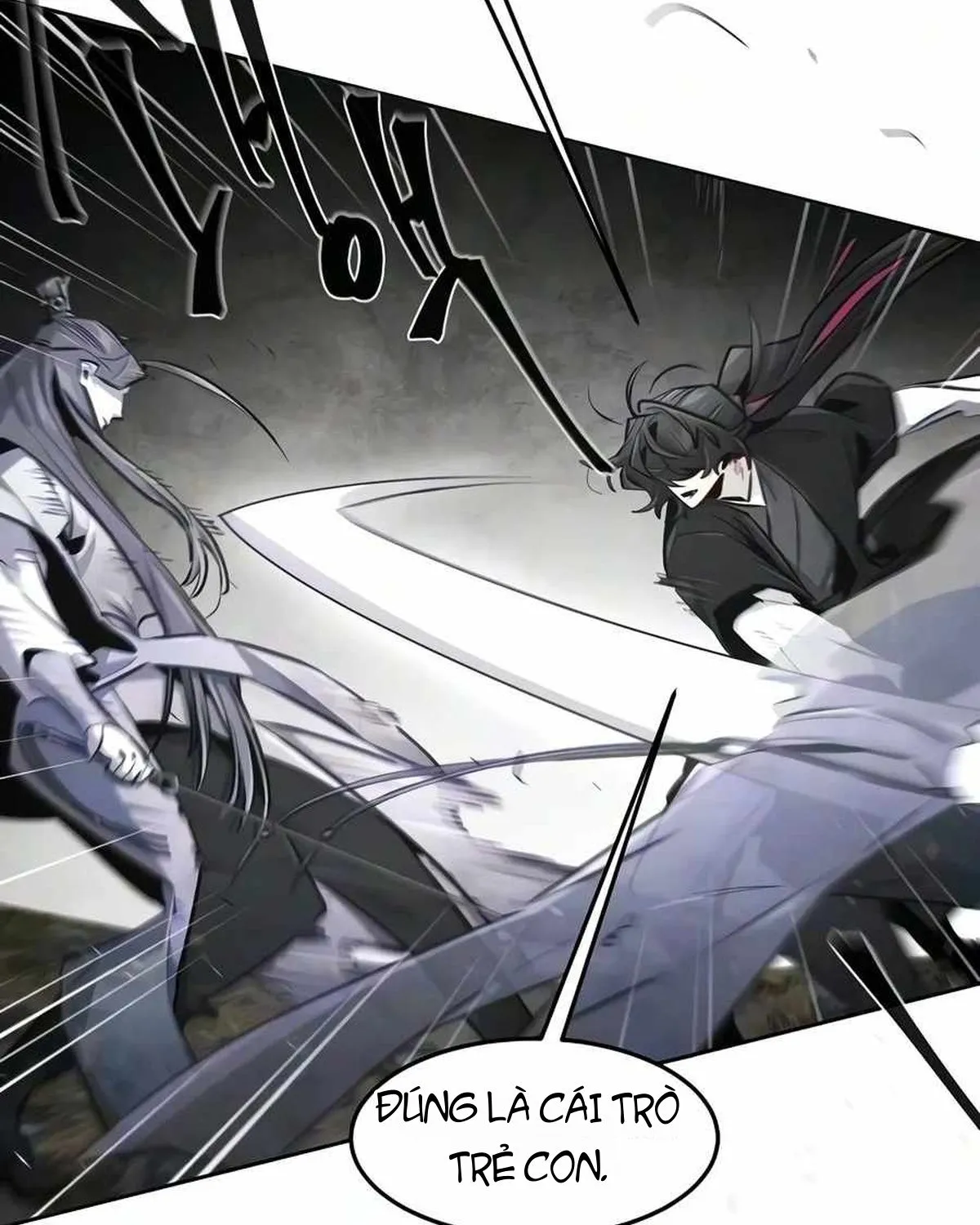 Chapter 211 - Trang 26