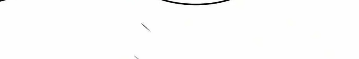 Chapter 211 - Trang 27