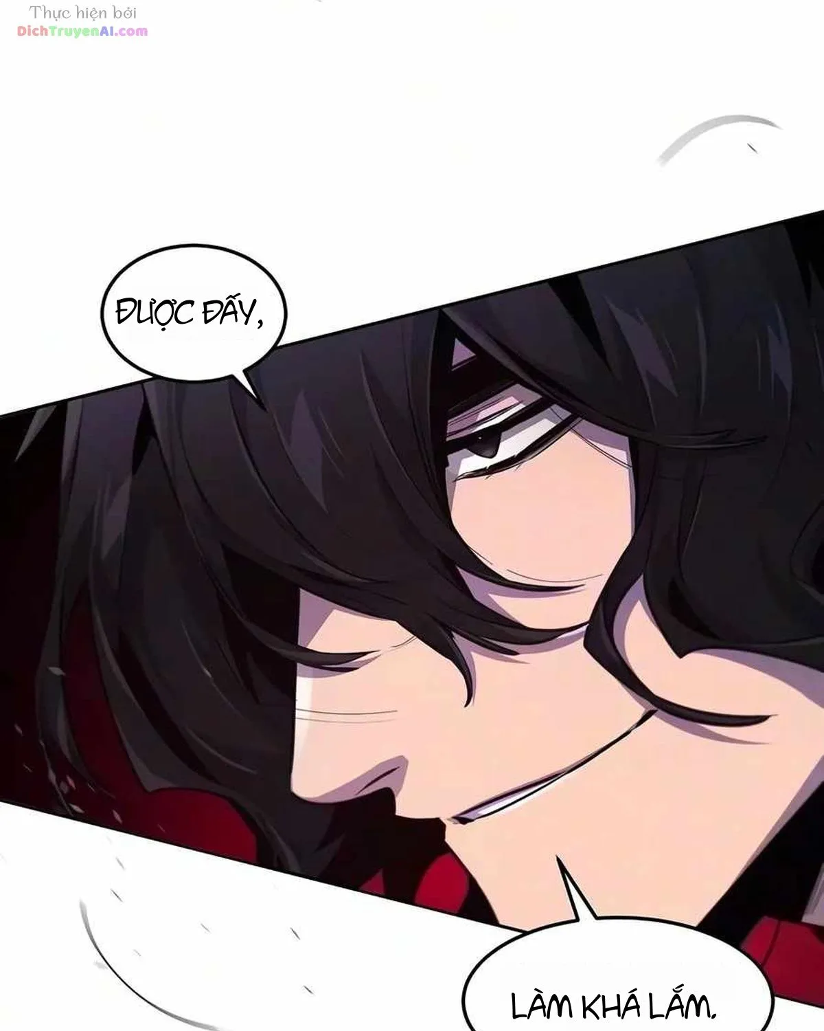 Chapter 211 - Trang 28