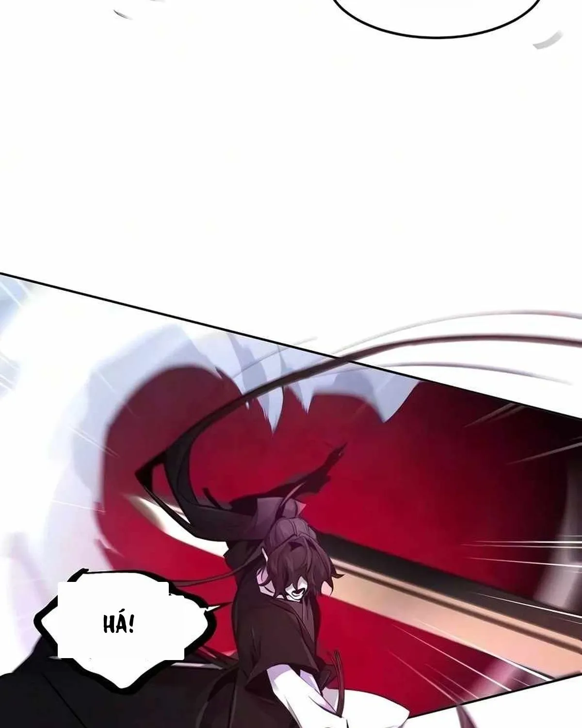 Chapter 211 - Trang 29