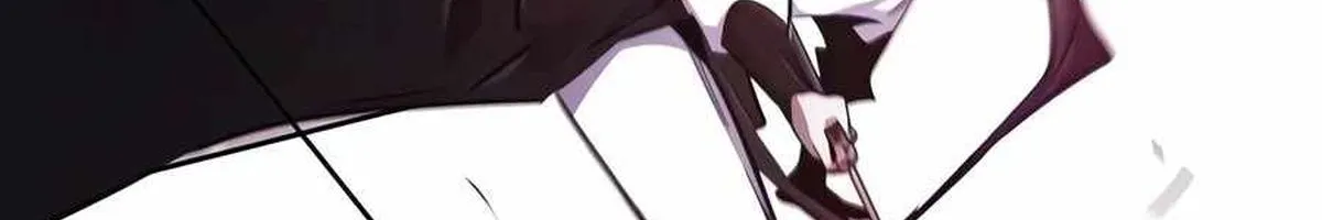 Chapter 211 - Trang 30