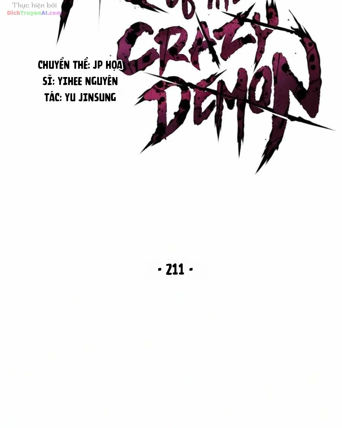 Chapter 211 - Trang 4