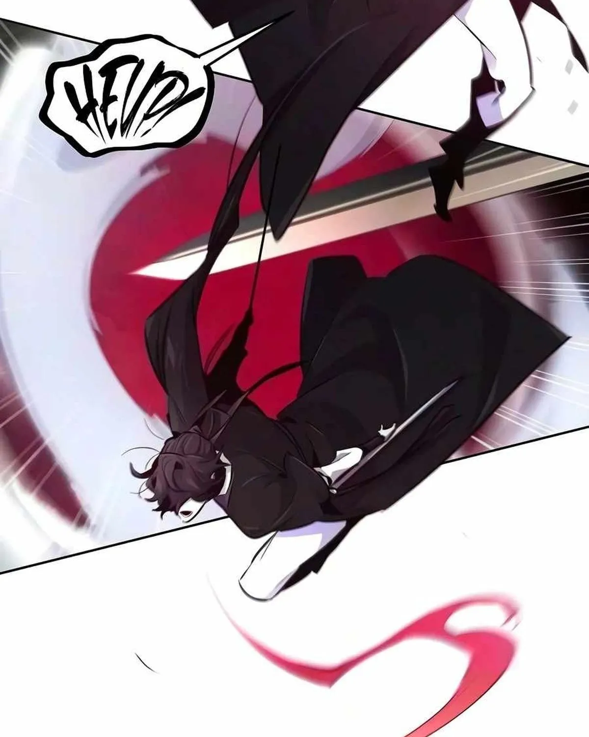 Chapter 211 - Trang 32