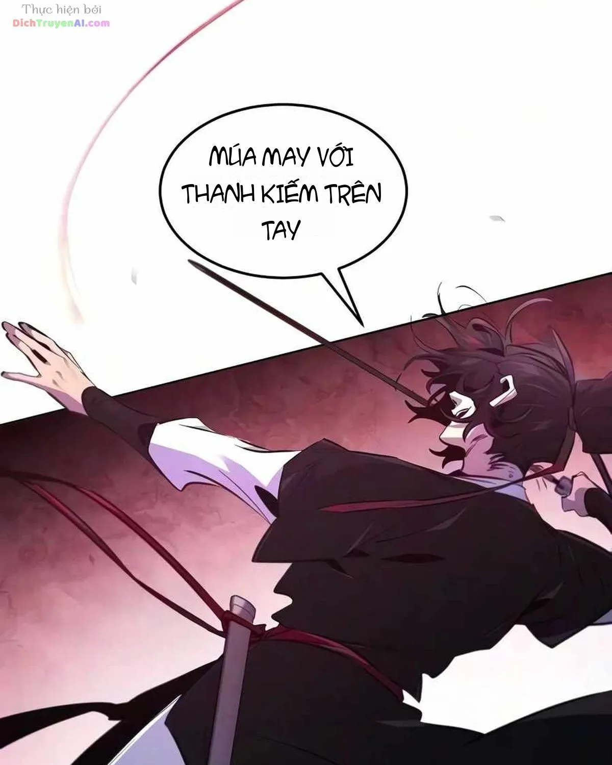 Chapter 211 - Trang 34