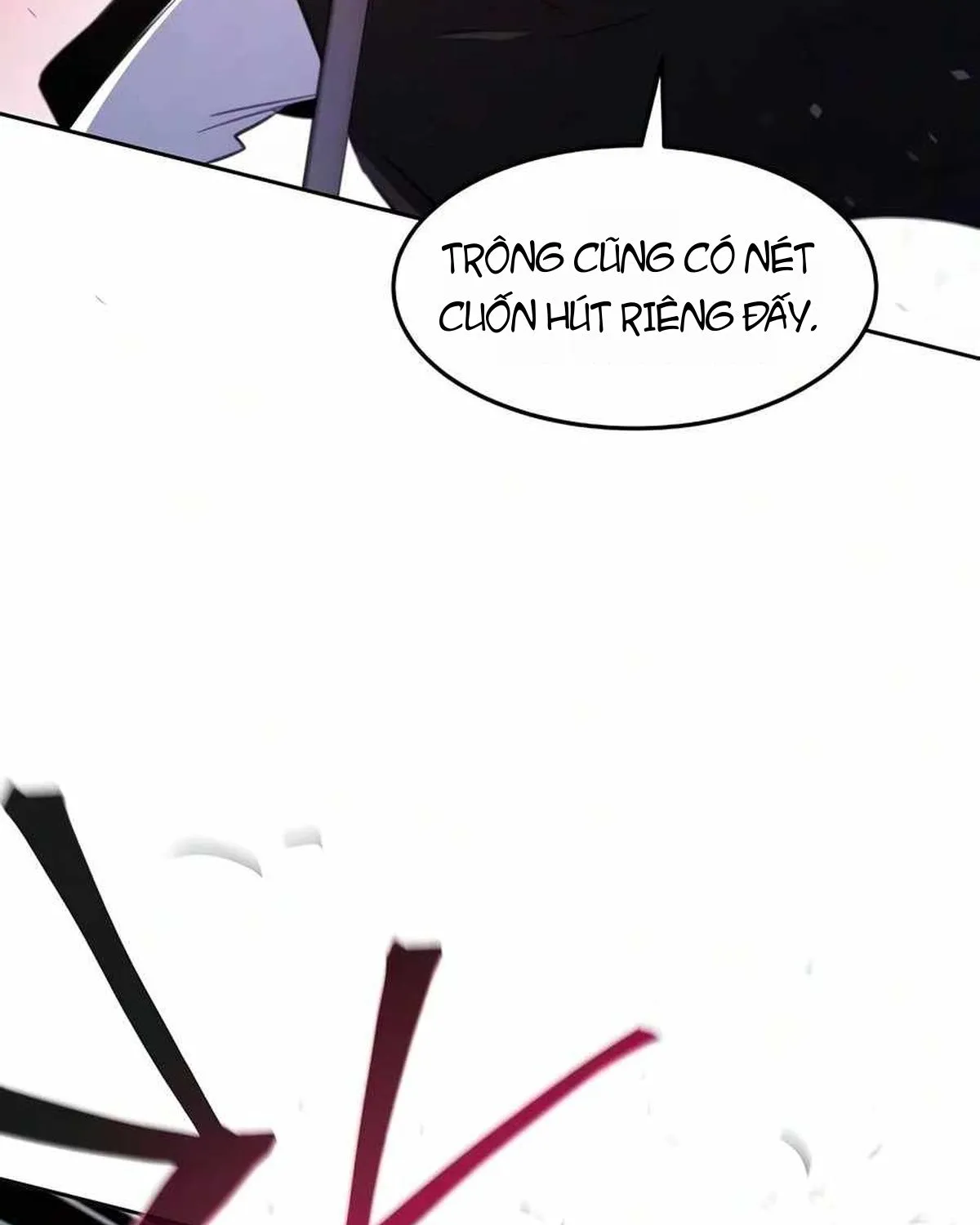 Chapter 211 - Trang 35