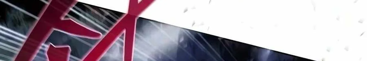 Chapter 211 - Trang 36
