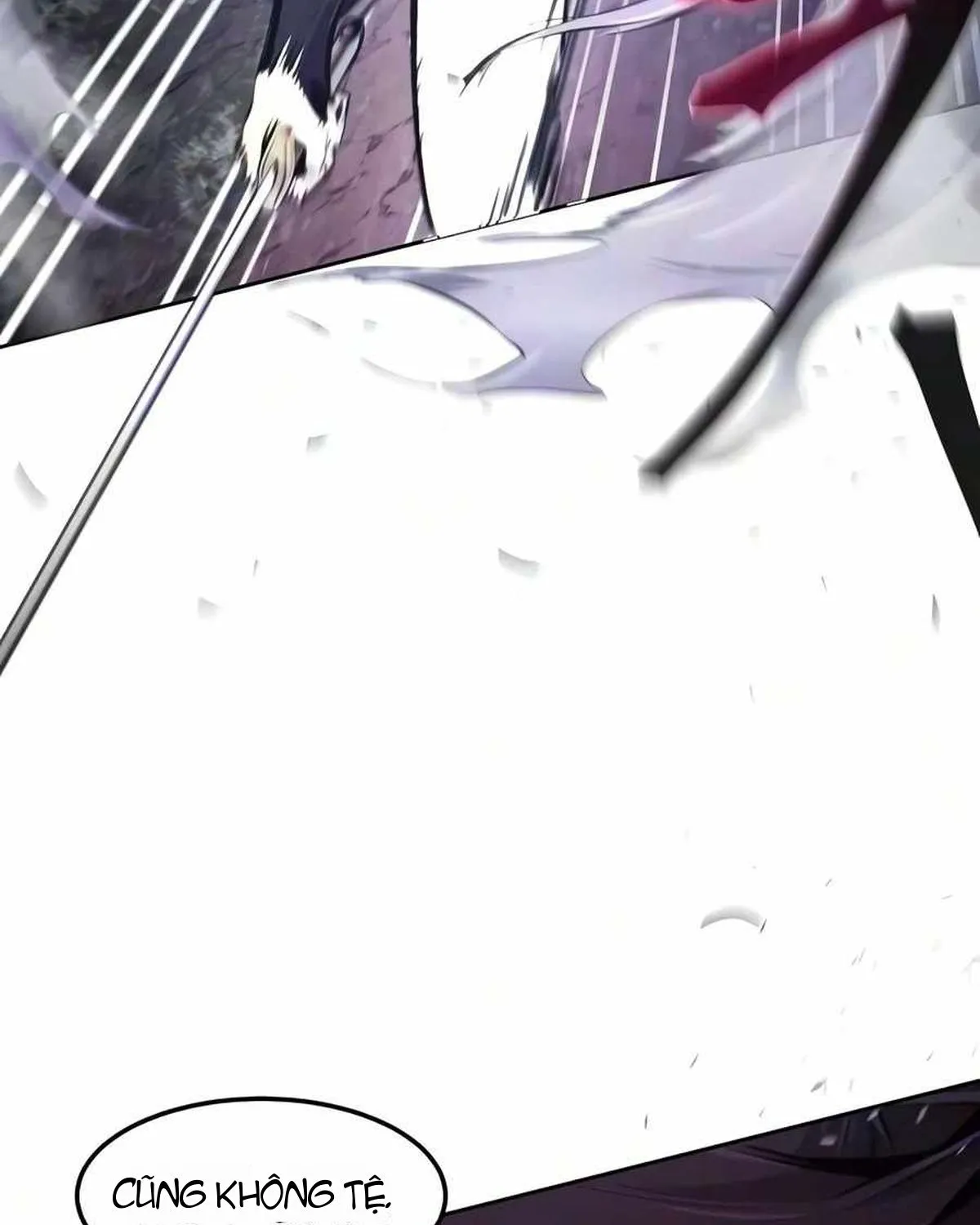 Chapter 211 - Trang 38